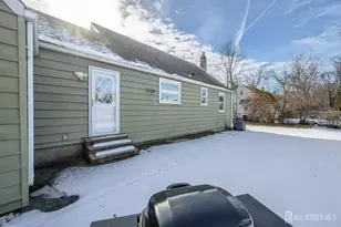 4 North St, Spotswood, NJ 08884 - Photo 24