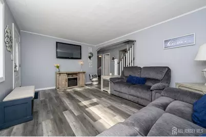 4 North Street, Spotswood, NJ 08884 - Photo 6