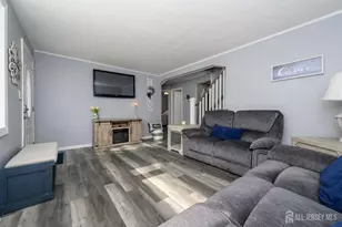 4 North St, Spotswood, NJ 08884 - Photo 6