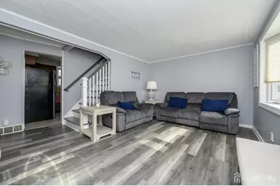 4 North Street, Spotswood, NJ 08884 - Photo 4