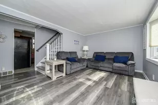 4 North St, Spotswood, NJ 08884 - Photo 4