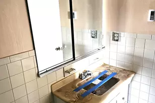 155 Chatham Dr, Monroe Township, NJ 08831 - Photo 6