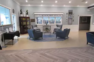 125 Fontaine Ct, Monroe Township, NJ 08831 - Photo 32