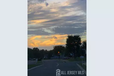 125 Fontaine Court, Monroe Township, NJ 08831 - Photo 44