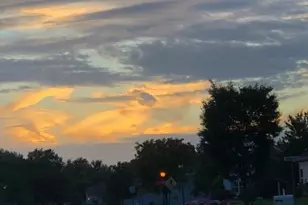 125 Fontaine Ct, Monroe Township, NJ 08831 - Photo 44