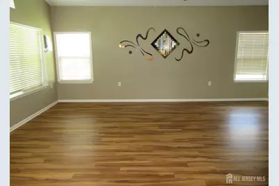 125 Fontaine Court, Monroe Township, NJ 08831 - Photo 14