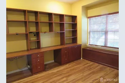 125 Fontaine Court, Monroe Township, NJ 08831 - Photo 4