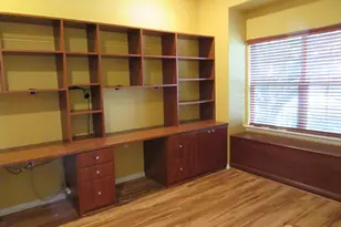 125 Fontaine Ct, Monroe Township, NJ 08831 - Photo 4