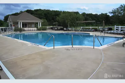 125 Fontaine Court, Monroe Township, NJ 08831 - Photo 36