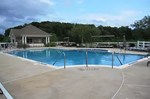 125 Fontaine Ct, Monroe Township, NJ 08831 - Photo 36