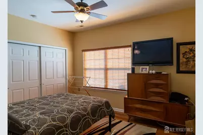 125 Fontaine Court, Monroe Township, NJ 08831 - Photo 22