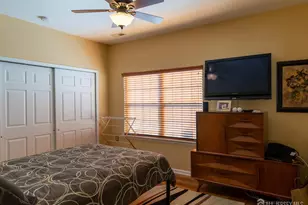 125 Fontaine Ct, Monroe Township, NJ 08831 - Photo 22