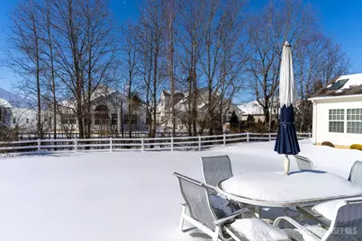 125 Fontaine Court, Monroe Township, NJ 08831 - Photo 26