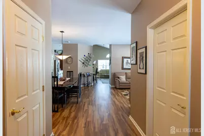 125 Fontaine Court, Monroe Township, NJ 08831 - Photo 2