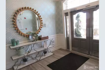 125 Fontaine Court, Monroe Township, NJ 08831 - Photo 24