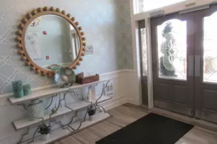 125 Fontaine Ct, Monroe Township, NJ 08831 - Photo 24