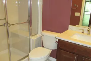 125 Fontaine Ct, Monroe Township, NJ 08831 - Photo 20