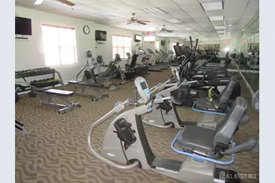 125 Fontaine Court, Monroe Township, NJ 08831 - Photo 36