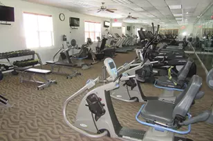 125 Fontaine Ct, Monroe Township, NJ 08831 - Photo 36