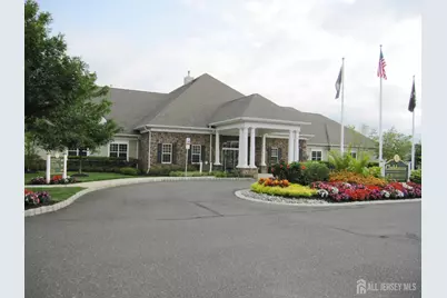 125 Fontaine Court, Monroe Township, NJ 08831 - Photo 28