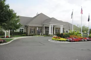 125 Fontaine Ct, Monroe Township, NJ 08831 - Photo 28