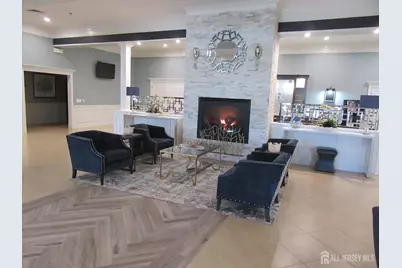 125 Fontaine Court, Monroe Township, NJ 08831 - Photo 30