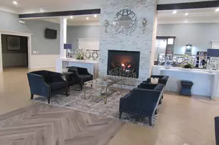 125 Fontaine Ct, Monroe Township, NJ 08831 - Photo 30