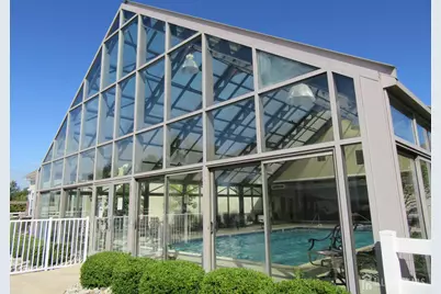125 Fontaine Court, Monroe Township, NJ 08831 - Photo 34