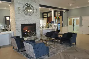 125 Fontaine Ct, Monroe Township, NJ 08831 - Photo 26
