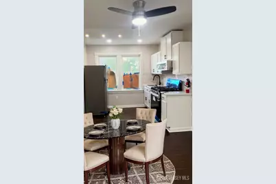 23 W Christoph Avenue, Trenton, NJ 08618 - Photo 2