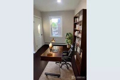 23 W Christoph Avenue, Trenton, NJ 08618 - Photo 12