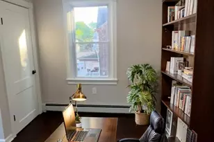 23 W Christoph Ave, Trenton, NJ 08618 - Photo 12