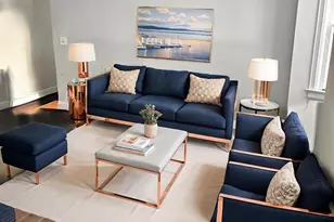 23 W Christoph Ave, Trenton, NJ 08618 - Photo 16