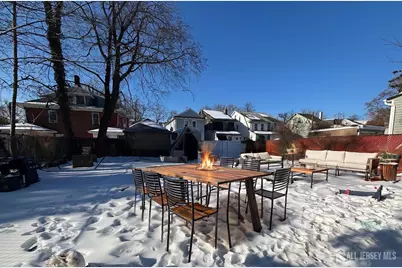 23 W Christoph Avenue, Trenton, NJ 08618 - Photo 22