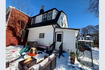 23 W Christoph Avenue, Trenton, NJ 08618 - Photo 22