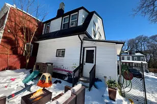 23 W Christoph Ave, Trenton, NJ 08618 - Photo 22