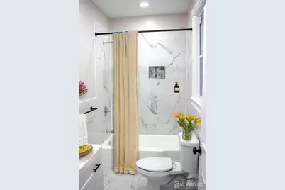 23 W Christoph Avenue, Trenton, NJ 08618 - Photo 6