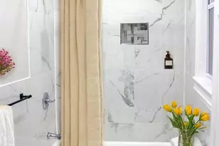 23 W Christoph Ave, Trenton, NJ 08618 - Photo 6