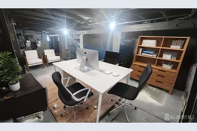 23 W Christoph Avenue, Trenton, NJ 08618 - Photo 20