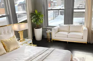 23 W Christoph Ave, Trenton, NJ 08618 - Photo 18