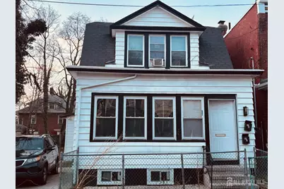 23 W Christoph Avenue, Trenton, NJ 08618 - Photo 4