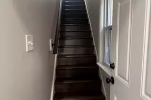 23 W Christoph Ave, Trenton, NJ 08618 - Photo 8