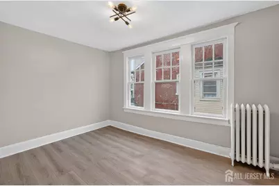 78 Evans Avenue, Trenton, NJ 08638 - Photo 18