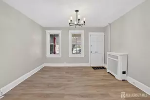 78 Evans Ave, Trenton, NJ 08638 - Photo 4