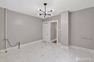 78 Evans Ave, Trenton, NJ 08638 - Photo 12