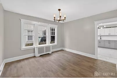 78 Evans Avenue, Trenton, NJ 08638 - Photo 8