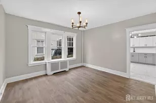 78 Evans Ave, Trenton, NJ 08638 - Photo 8