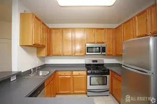 360 Lehigh Ave, Perth Amboy, NJ 08861 - Photo 2