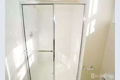 360 Lehigh Avenue #107, Perth Amboy, NJ 08861 - Photo 6