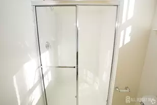 360 Lehigh Ave, Perth Amboy, NJ 08861 - Photo 6